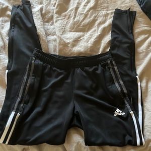 Adidas pants